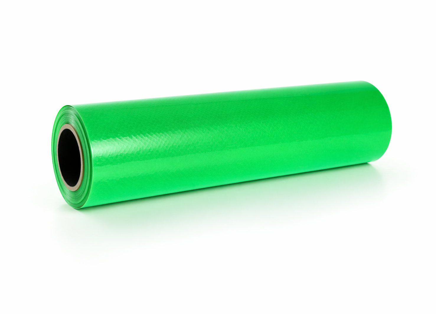Пленка фотолюминесцентная ГОСТ